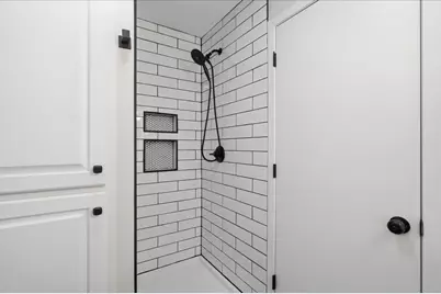 6496 13th Street N, Oakdale, MN 55128 - Photo 12