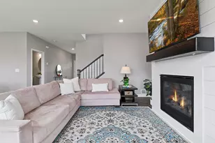 5548 Catkin Wy, Victoria, MN 55386 - Photo 10