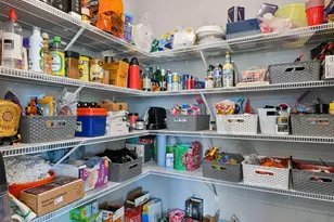 5548 Catkin Wy, Victoria, MN 55386 - Photo 20