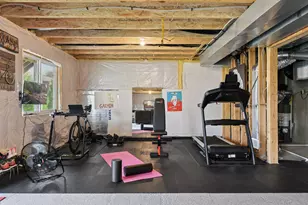 5548 Catkin Wy, Victoria, MN 55386 - Photo 54