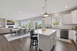 5548 Catkin Wy, Victoria, MN 55386 - Photo 16