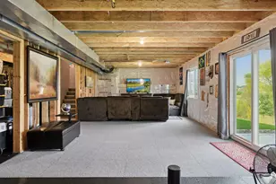 5548 Catkin Wy, Victoria, MN 55386 - Photo 52