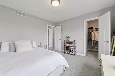 5548 Catkin Way, Victoria, MN 55386 - Photo 48