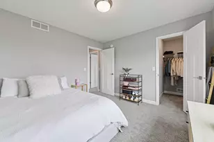 5548 Catkin Wy, Victoria, MN 55386 - Photo 48