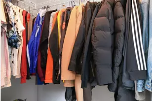 5548 Catkin Wy, Victoria, MN 55386 - Photo 46