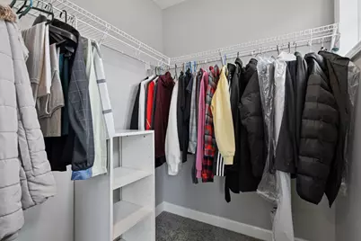 5548 Catkin Way, Victoria, MN 55386 - Photo 44