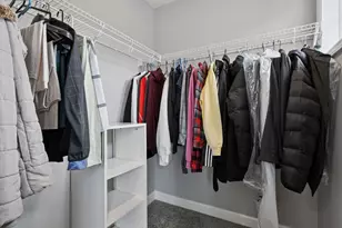 5548 Catkin Wy, Victoria, MN 55386 - Photo 44