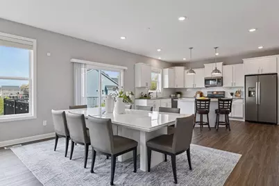 5548 Catkin Way, Victoria, MN 55386 - Photo 22