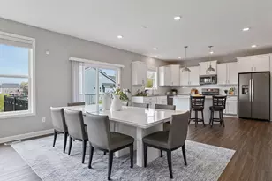 5548 Catkin Wy, Victoria, MN 55386 - Photo 22