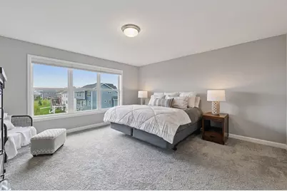 5548 Catkin Way, Victoria, MN 55386 - Photo 32