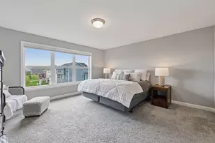 5548 Catkin Wy, Victoria, MN 55386 - Photo 32