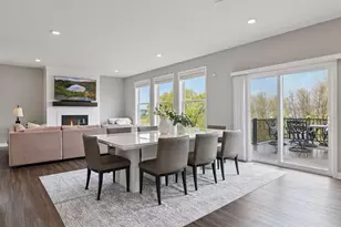 5548 Catkin Wy, Victoria, MN 55386 - Photo 24