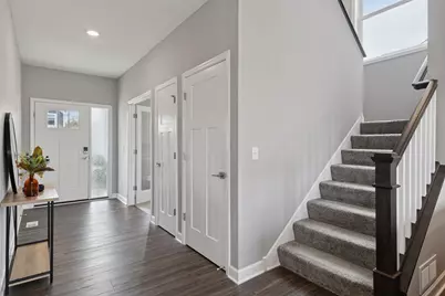 5548 Catkin Way, Victoria, MN 55386 - Photo 30