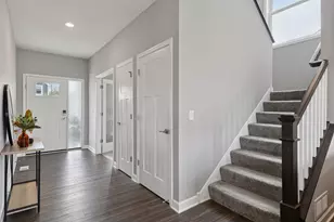 5548 Catkin Wy, Victoria, MN 55386 - Photo 30