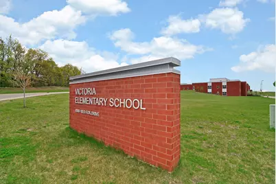 5548 Catkin Way, Victoria, MN 55386 - Photo 60