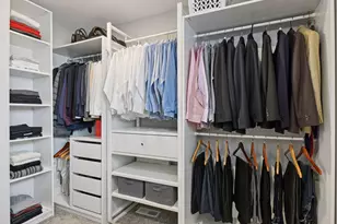 5548 Catkin Wy, Victoria, MN 55386 - Photo 40