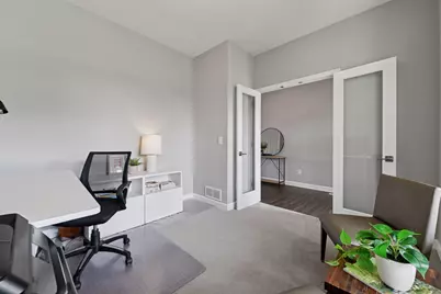 5548 Catkin Way, Victoria, MN 55386 - Photo 26