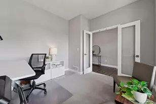 5548 Catkin Wy, Victoria, MN 55386 - Photo 26