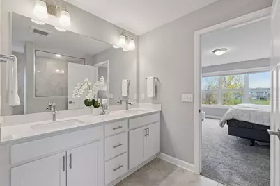 5548 Catkin Way, Victoria, MN 55386 - Photo 36