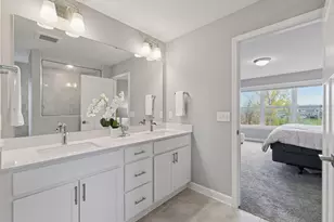 5548 Catkin Wy, Victoria, MN 55386 - Photo 36