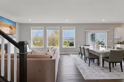 5548 Catkin Way, Victoria, MN 55386 - Photo 6