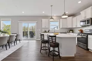 5548 Catkin Wy, Victoria, MN 55386 - Photo 12