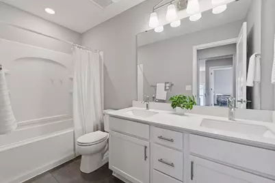 5548 Catkin Way, Victoria, MN 55386 - Photo 50