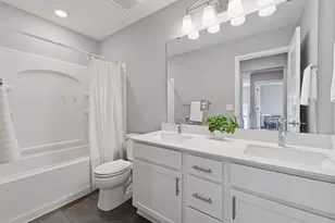 5548 Catkin Wy, Victoria, MN 55386 - Photo 50