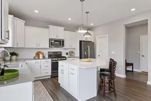 5548 Catkin Wy, Victoria, MN 55386 - Photo 14