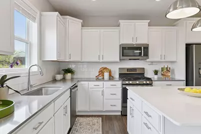 5548 Catkin Way, Victoria, MN 55386 - Photo 18