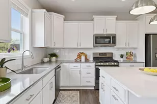 5548 Catkin Wy, Victoria, MN 55386 - Photo 18