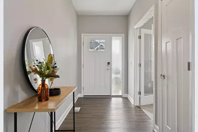 5548 Catkin Way, Victoria, MN 55386 - Photo 4