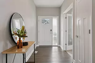 5548 Catkin Wy, Victoria, MN 55386 - Photo 4