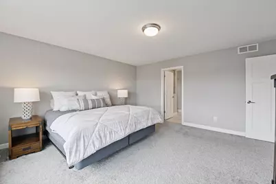 5548 Catkin Way, Victoria, MN 55386 - Photo 34