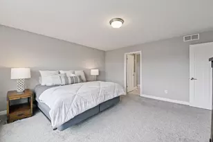 5548 Catkin Wy, Victoria, MN 55386 - Photo 34