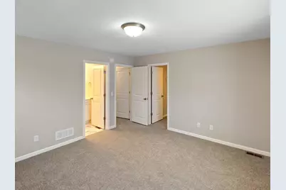 7867 Ramsey Parkway NW, Ramsey, MN 55303 - Photo 24
