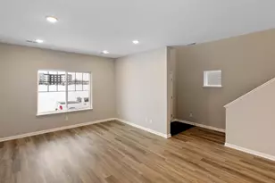 7867 Ramsey Parkway NW, Ramsey, MN 55303 - Photo 4