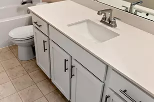 7867 Ramsey Parkway NW, Ramsey, MN 55303 - Photo 20