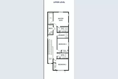 7867 Ramsey Parkway NW, Ramsey, MN 55303 - Photo 30