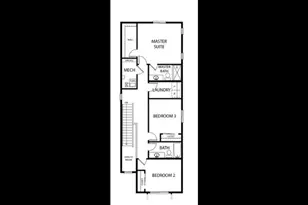 7867 Ramsey Parkway NW, Ramsey, MN 55303 - Photo 30