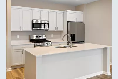 7867 Ramsey Parkway NW, Ramsey, MN 55303 - Photo 10