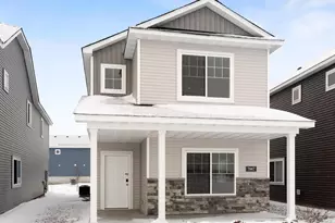 7867 Ramsey Parkway NW, Ramsey, MN 55303 - Photo 1