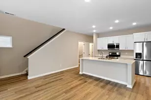 7867 Ramsey Parkway NW, Ramsey, MN 55303 - Photo 6