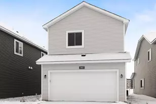 7867 Ramsey Parkway NW, Ramsey, MN 55303 - Photo 28