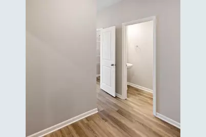 7867 Ramsey Parkway NW, Ramsey, MN 55303 - Photo 16