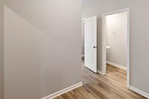 7867 Ramsey Parkway NW, Ramsey, MN 55303 - Photo 16