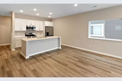 7867 Ramsey Parkway NW, Ramsey, MN 55303 - Photo 8