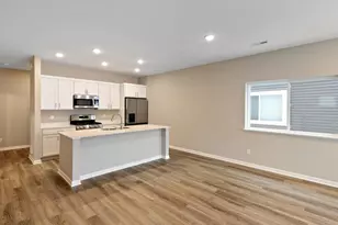 7867 Ramsey Parkway NW, Ramsey, MN 55303 - Photo 8