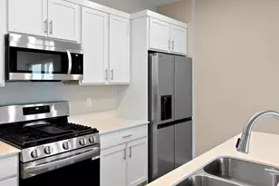 7867 Ramsey Parkway NW, Ramsey, MN 55303 - Photo 12