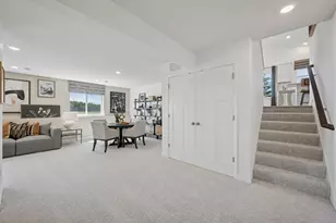 652 152nd Ln NW, Andover, MN 55304 - Photo 16